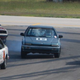 Image for article titled The Top 70 Lemons Of The 24 Hours Of LeMons Texas